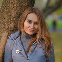 Отзыв от Алла - виза ДТВ